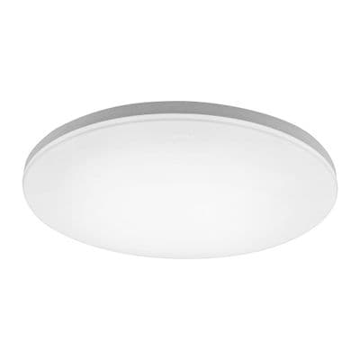 โคมไฟเพดานพลาสติก LED 36W Daylight OPPLE รุ่น HC420 36W White สีขาว