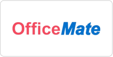 officemate